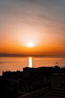 Splendid Hotel Taormina