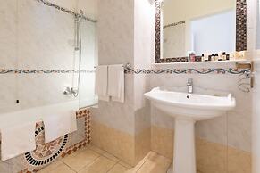 Splendid Hotel Taormina