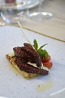 Splendid Hotel Taormina