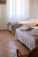 Splendid Hotel Taormina