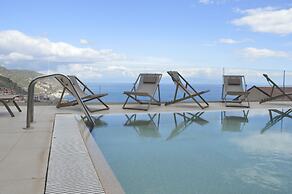 Splendid Hotel Taormina