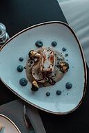 Splendid Hotel Taormina