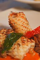 Splendid Hotel Taormina