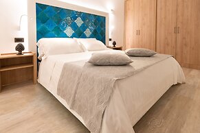 Splendid Hotel Taormina