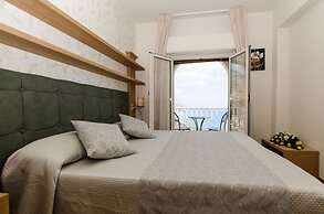 Splendid Hotel Taormina