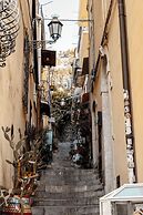 Splendid Hotel Taormina