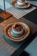 Splendid Hotel Taormina