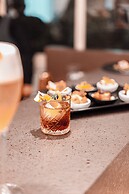 Splendid Hotel Taormina