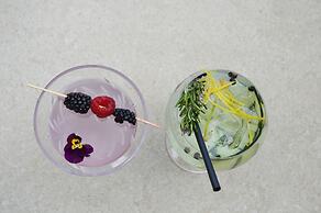 Splendid Hotel Taormina