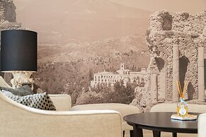 Splendid Hotel Taormina