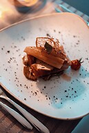 Splendid Hotel Taormina