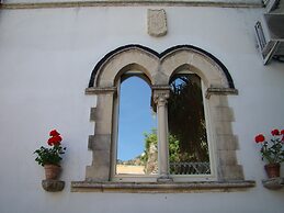 Splendid Hotel Taormina