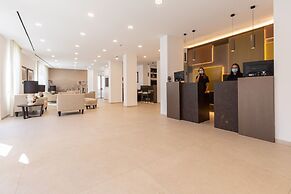 Splendid Hotel Taormina