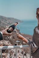 Splendid Hotel Taormina