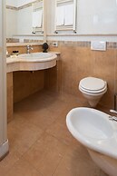 Splendid Hotel Taormina