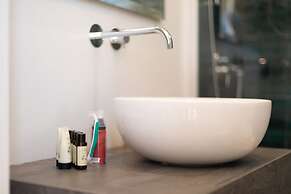 Splendid Hotel Taormina