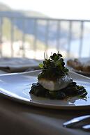 Splendid Hotel Taormina