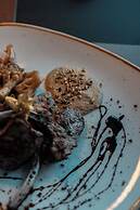 Splendid Hotel Taormina