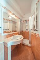 Splendid Hotel Taormina