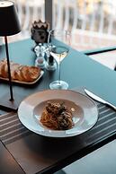 Splendid Hotel Taormina