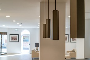 Splendid Hotel Taormina