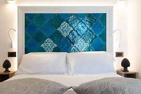 Splendid Hotel Taormina