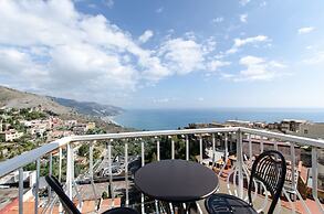 Splendid Hotel Taormina
