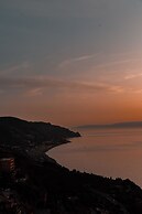 Splendid Hotel Taormina
