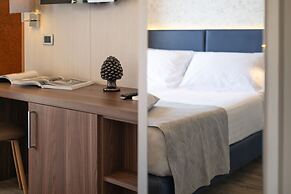 Splendid Hotel Taormina