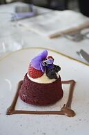 Splendid Hotel Taormina