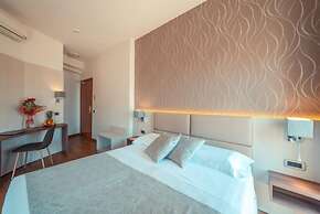 Splendid Hotel Taormina