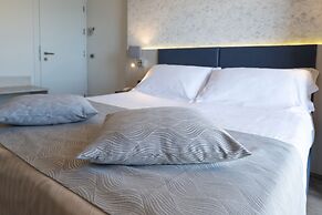 Splendid Hotel Taormina