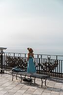 Splendid Hotel Taormina