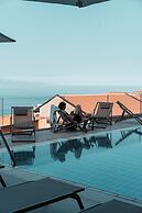 Splendid Hotel Taormina