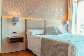 Splendid Hotel Taormina