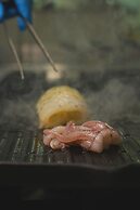 Splendid Hotel Taormina