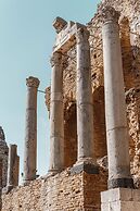 Splendid Hotel Taormina