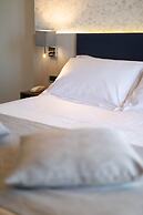 Splendid Hotel Taormina