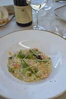 Splendid Hotel Taormina