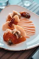 Splendid Hotel Taormina