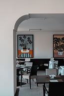 Splendid Hotel Taormina