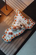 Splendid Hotel Taormina