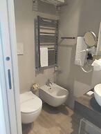 Splendid Hotel Taormina