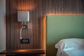 Splendid Hotel Taormina