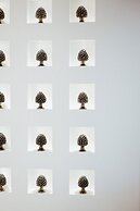 Splendid Hotel Taormina