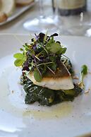 Splendid Hotel Taormina