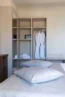 Splendid Hotel Taormina