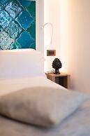 Splendid Hotel Taormina