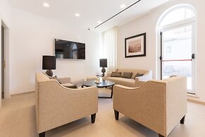 Splendid Hotel Taormina