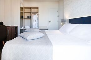 Splendid Hotel Taormina